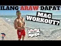 PAANO MAG WORKOUT NG TAMA 💪 | KAILANGAN BA MAG GYM ARAW ARAW  | THE BEST TRAINING PLAN + SCHEDULE!!