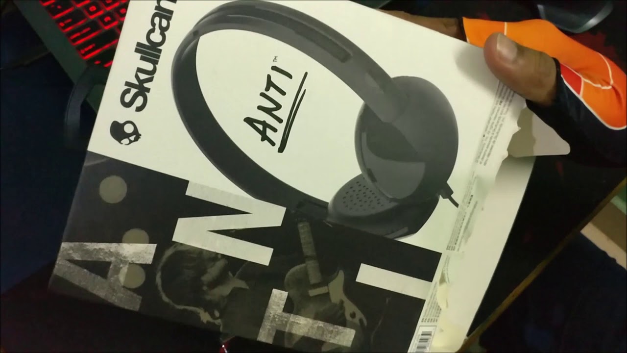 nivia crystal gym gloves