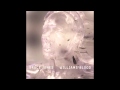 Grace Jones - Williams&#39; Blood (The Trixters Dub Mix 2)