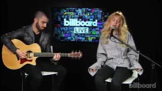 Zara Larsson - Don't Let Me Be Yours (Live at Billboard Live)