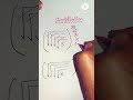 #mathstricks #simplificationtrick #shorts#youtubeshorts #viralshorts