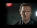 Liam Neeson: Help us make violence against children disappear