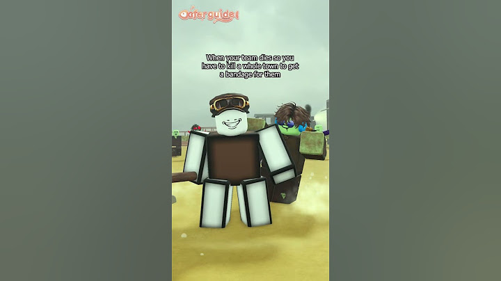 first dead rails animation?! #shorts #short #roblox #funny #robloxmemes #Goldfishiess