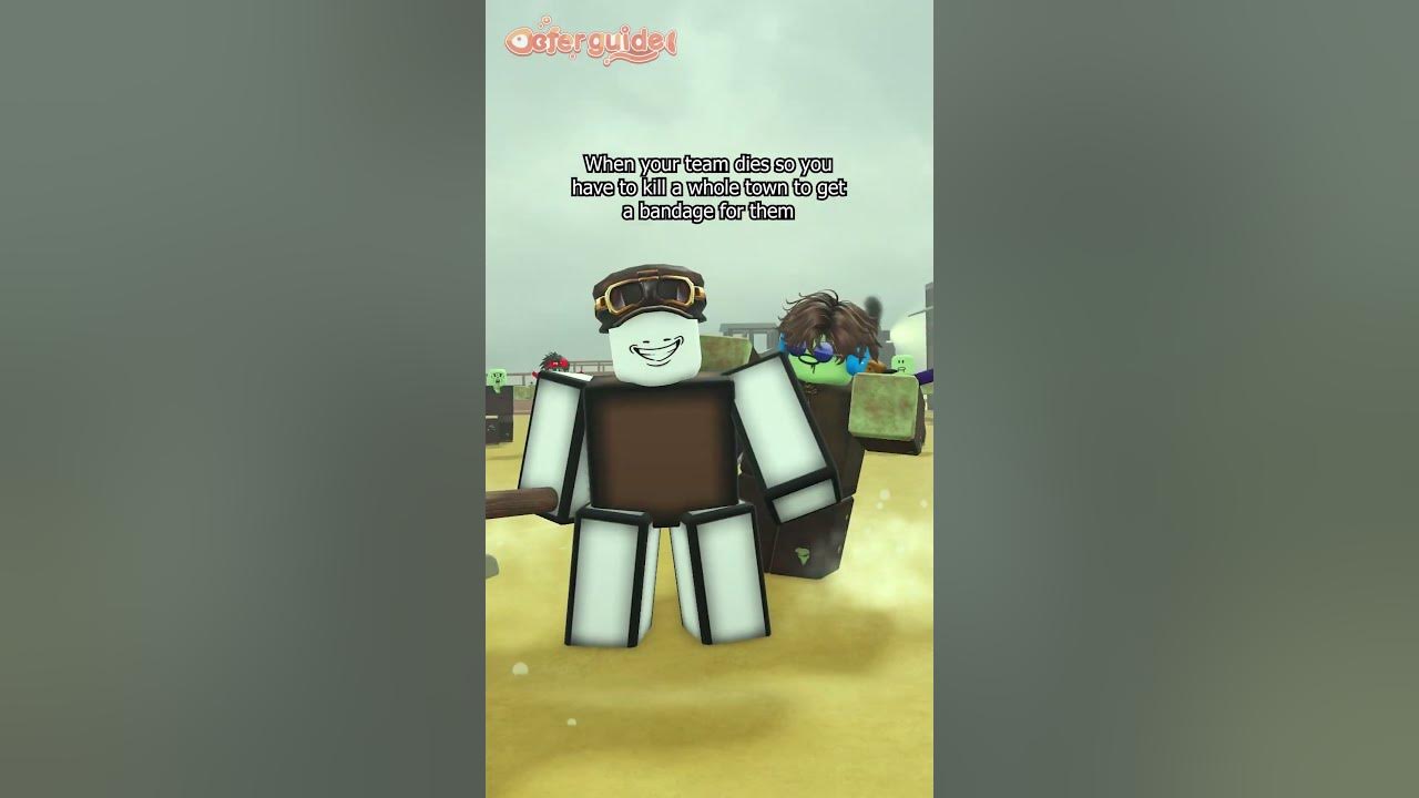 first dead rails animation?! #shorts #short #roblox #funny #robloxmemes #Goldfishiess