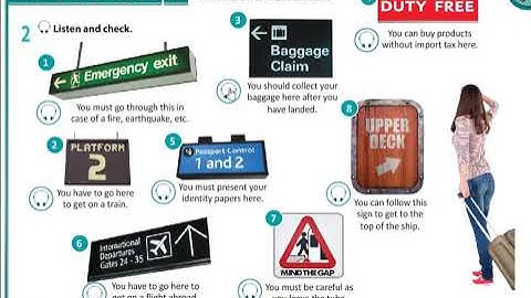 Excel 8 module 7 p75 ex1,2