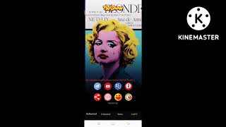 free all movies and free all matches apk 🧐file download 2022😱😱😱 screenshot 5