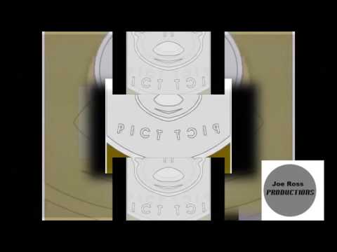 Spiffy In G Major 4 And Confusion Scan