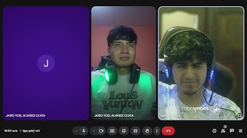 🔴 (AC-S13) Week 13 - Task: Assignment - How I spend my time (TA3)