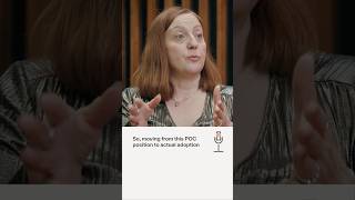 Why Enterprise Ai Must Move Beyond Pocs In 2026