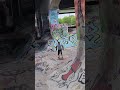 carvin hard/full lap/bs carve/bunker wall/bs 50/50/square bowl/fdrr!please subscribe thank you!!