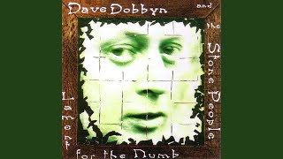 Watch Dave Dobbyn Lament For The Numb video