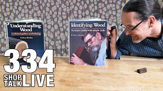 STL334: Understanding Hoadley