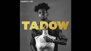 Masego + FKJ   - Tadow screenshot 5