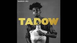 Masego   FKJ   - Tadow