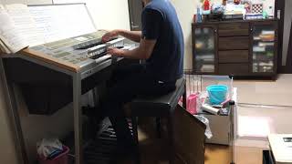 Proof Of Myself 歌詞 林原めぐみ ふりがな付 歌詞検索サイト Utaten Proof Of Myself 歌詞 林原めぐみ ふりがな付 歌詞検索サイト Utaten