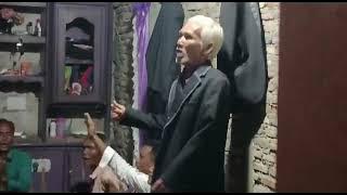 Na Porsea I Ingkon Sai Monang Doi || Sukacita Melimpah