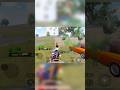 1 vs 2 Bgmi game play pubg mobile game video 🥵😱￼￼