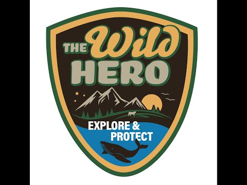 The Wild Hero - The Central Florida Animal Reserve