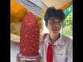 Mấy bà bán tạp hoá ở trường kiểu#thengneee #vietcomedy #dcgr