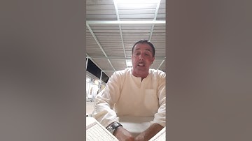 نبيل بوناب سورة يوسف برواية ورش عن نافع المدني  .