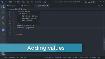 Learn Objects in JavaScript - Part 2  | Objects Properties |