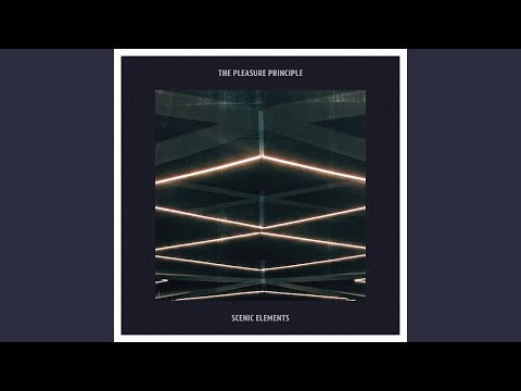 Guarda scenic elements su YouTube Guarda scenic elements su YouTube