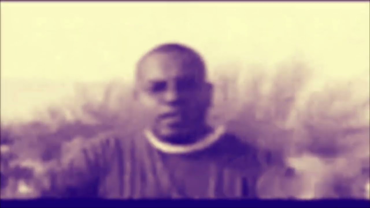 G Mezz - Representó 