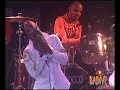 Koffi Olomide - Pomme verte (live au Elysée Montmartre)