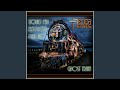 Ghost Train Original Mix mp3