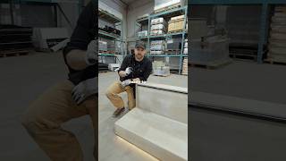  Lighting Isnt Extra, Its Essential. And When Done Right, It Elevates The Entire Space. 