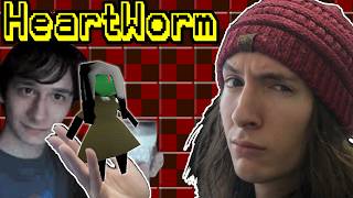 The New Yandere Simulator Explained | Heartworm Devlog 0