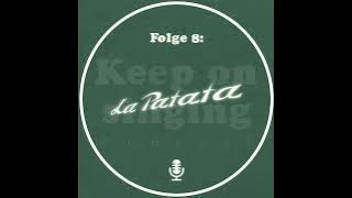 08. Das Album 'La Patata'