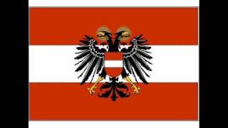 Österreichischer Militärmarsch "41er Regimentsmarsch auch 41er Kriegs-Marsch"
