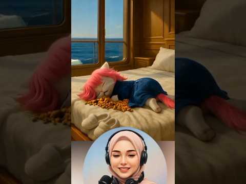 قطقوطة استفرغت عالتخت والعقاب أليم شورتس