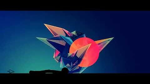 Animation vs. Cursor | Short Animaton