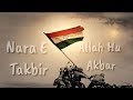 26 January | Happy Republic Day | New 2019 | Islamic Whatsapp Status | By Gulam-E-Madni Whatsapp Status Video Download Free