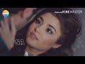 تجاوزتي حدودك في قلبي حياة مراد