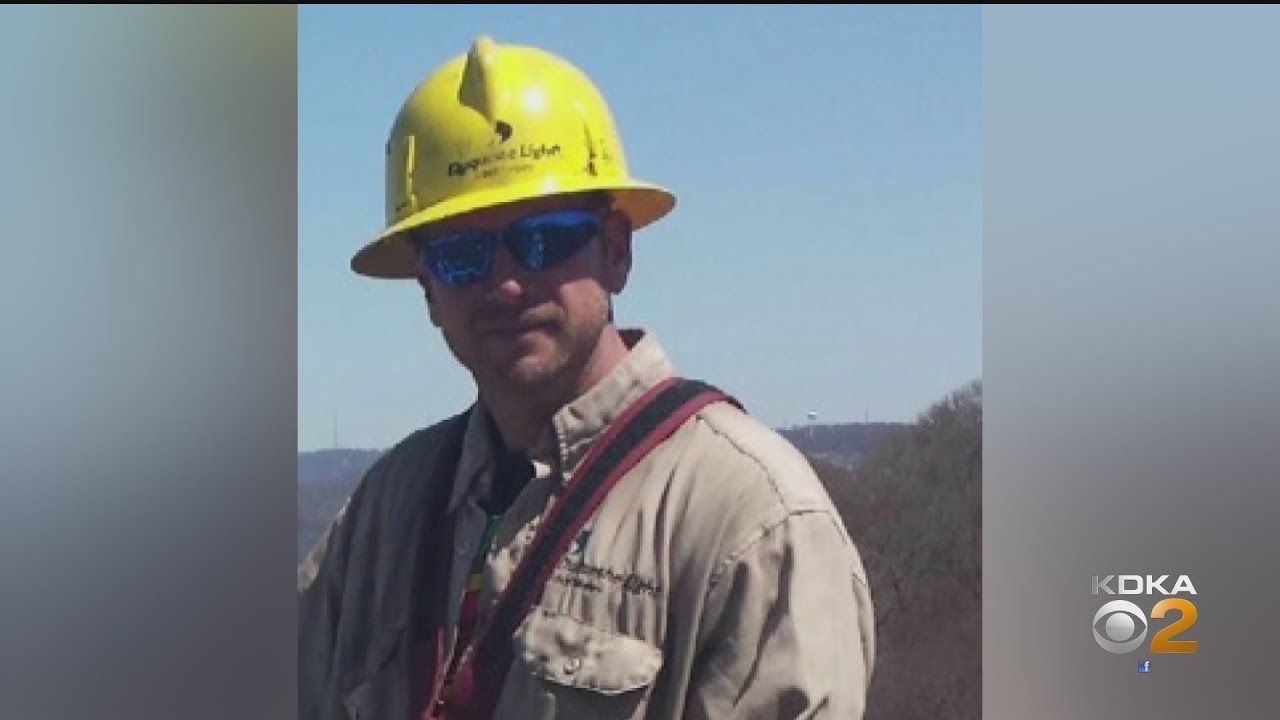 Victims Of Double Homicide At Westmoreland County Home Identified YouTube