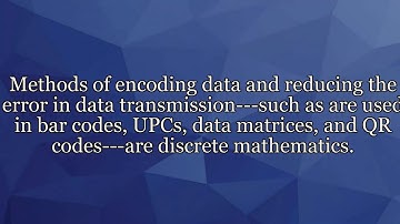 Discrete Mathematics CECS 228 Sam Mathew