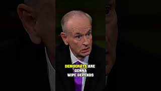 Bill Maher: Who Could Win the White House in 2028