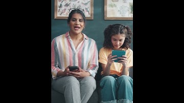 Stay safe from scams with Malwarebytes