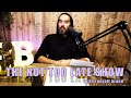 Power & Extinction Rebellion | The Not Too Late Show #01 with Russell Brand