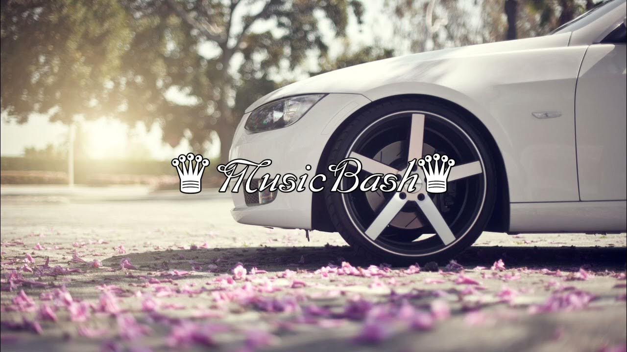 Яй. Faina - ай-яй-яй (karmw remix). Я с тобой гуляла ай-яй-яй. Ай ай ай девушки-ay ay ay devuchki (remix aliyev music). Ай ай девушки remix mp3.