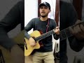 Sevmayman Dushanbadan taronasi yangicha cover Fazliddin Fayziyev