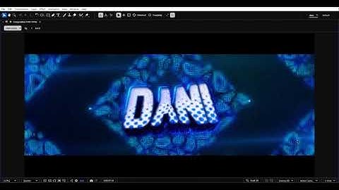 unreleased personal remake