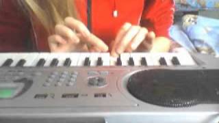 Capture 20111213 3