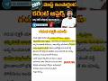 గరుగరుడ రక్షక్ యాప్