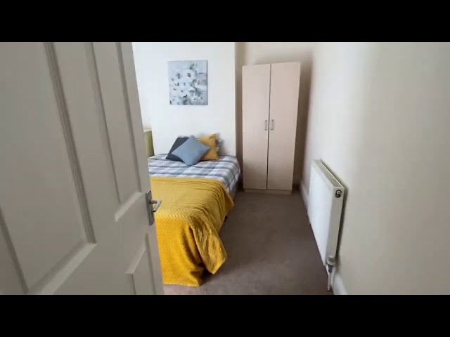 Video 1: