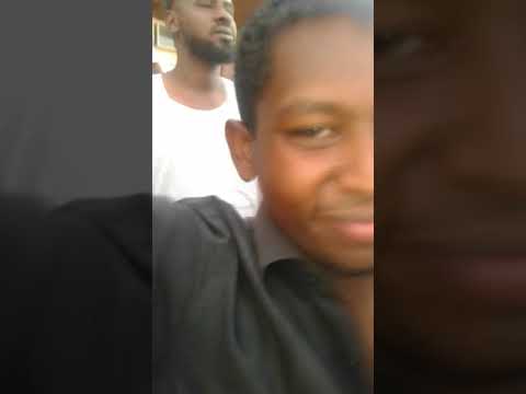 الفنان حسين شندي