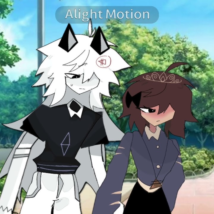 Wherever you go i won't be far to follow~ #dontletthisflop #fundementalpapereducation #fpe